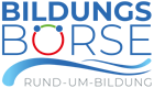 Bildungsboerse Logo